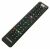 Ir Daljinski Upravljalniki ,primerno zaTE40282IPTV 3201000000