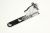 DA97-16428A ASSY HINGE-MIDDLE RIGHT;RF5500K (T-TYPE)