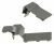DA91-04459D ASSY INSTALL;B1,BK,