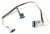 EAD65387316 FOLIJSKI KABEL