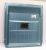 Preobleke ,primerno za3LVF638IT 5205200000