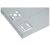 Preobleke ,primerno zaZIM434B 5205200000