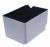 Posode    ,primerno zaWK3411101S 5208000000