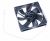 1042862 MOTORJI ZA VENTILATORJE
