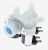 Magnetni Ventili    ,primerno zaWMHD57123C2BXD0WWHP7121D5BSS 4651000000