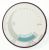 423902184612 THERMOSTAT DIAL-HE PRINTED