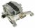 Motorji ,primerno zaWST1462F4 4150000000