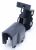 133.0484.633 LAMPHOLDER SUPPORT PP-V2 NR.2 PCS