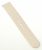 GH98-43935D ASSY DECO-STRAP L_ZD