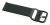 GH98-43936A ASSY DECO-STRAP BUCKLE