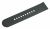GH98-43937A ASSY DECO-STRAP S