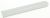 GH98-43935B ASSY DECO-STRAP L_ZS