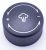 Gumbi, Tipke ,primerno zaBAR14CNEUTRA 5201500000