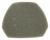 DO216SV-8 FILTER