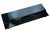 Okrasne Obrobne Letve ,primerno za602GCE343ZPSRX 5202800000