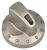 Gumbi, Tipke ,primerno za51GG122POWG20 5201500000