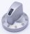 Gumbi, Tipke    ,primerno za10834TSYKDPOSPKLASRUMLEA 5201500000