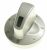 Gumbi, Tipke ,primerno zaSHC11253E 5201500000