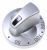 Gumbi, Tipke ,primerno za602CE330DGSRXKLABEHA 5201500000