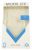24874 MOBILIZE GELLY CASE PASSEND FÜR NOKIA 3.2 CLEAR