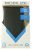 24888 MOBILIZE CLASSIC GELLY WALLET BOOK CASE PASSEND FÜR NOKIA 1 PLUS BLACK