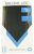 24890 MOBILIZE CLASSIC GELLY WALLET BOOK CASE PASSEND FÜR NOKIA 4.2 BLACK