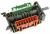 726612 STIKALO IZBIRNO K44E EUREL