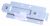 Noge ,primerno zaQE65Q60RATXXH 5202300000