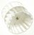 32926222 Turbine Kontrollrichtung SAM 18P