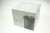 9009229734 EFDBRZ4 AIRFILTER E12 400 CADR