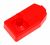 Tipke ,primerno zaEPS60083UW 4300600000