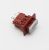 Gumbi, Tipke ,primerno zaKODGS60TX 5201500000