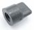 Gumbi, Tipke    ,primerno zaGLOSS 5201500000