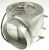 Motorji Ac    ,primerno zaES24 4151000000