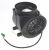Motorji Ac    ,primerno zaMSU70 4151000000