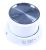 250316250 C00923774 KOCHFELD KNEBEL WEISS