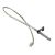 Temperaturna Tipala ,primerno za5B30P0250 4829000000