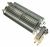 Valjčni Ventilatorji ,primerno za5B36N0250 4373000000
