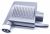 5513234191 PIPETTE