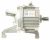 Motorji Ac ,primerno zaEW8F3841SP 4151000000