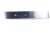 Okrasne Obrobne Letve ,primerno zaMATTRADITION 5202800000