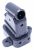 421944085331 BLK HOT WATER DISPENSER OMN/T
