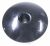 421944094591 MAHLWERK FINGER SCHUTZ.OMN