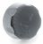 Gumbi, Tipke ,primerno zaEP324150 5201500000