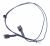 421945002361 4P.CONN.1 ELECTROV.OMN UL ASSY