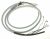 5512811481 Kabel
