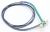 Temperaturna Tipala ,primerno za5B46M106001 4829000000