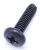 Vijaki    ,primerno zaQE43QN90BATXZT 5401000000
