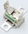 Temperaturni Omejevalniki    ,primerno zaCM833GBB1S79 4826000000