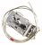 Z17431000000196 THERMOSTAT GRTF11